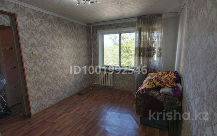 2-комнатная квартира · 45 м² · 4/5 этаж, мкр Новый Город, Ержанова за 13.8 млн ₸ в Караганде, Казыбек би р-н — фото 3