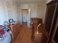 2-комнатная квартира · 45 м² · 4/5 этаж, мкр Новый Город, Ержанова за 13.8 млн ₸ в Караганде, Казыбек би р-н — фото 3