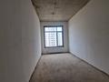 2-бөлмелі пәтер · 43.18 м² · 8/20 қабат, Туран 39, бағасы: 39.5 млн ₸ в Астане, Нура р-н — фото 3