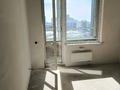 2-бөлмелі пәтер · 43.18 м² · 8/20 қабат, Туран 39, бағасы: 39.5 млн ₸ в Астане, Нура р-н — фото 5