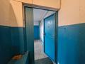 3-бөлмелі пәтер · 67.4 м² · 8/9 қабат, Назарбаева 174, бағасы: 26 млн ₸ в Павлодаре — фото 27