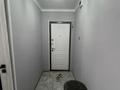 2-бөлмелі пәтер · 50 м² · 1/5 қабат, 4 микрорайон, бағасы: 14 млн ₸ в Жанатасе