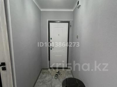 2-комнатная квартира · 50 м² · 1/5 этаж, 4 микрорайон за 14 млн ₸ в Жанатасе