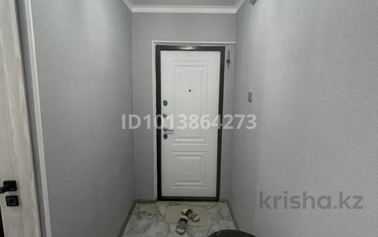 2-бөлмелі пәтер · 50 м² · 1/5 қабат, 4 микрорайон, бағасы: 14 млн ₸ в Жанатасе — фото 2