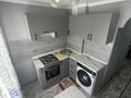 2-бөлмелі пәтер · 50 м² · 1/5 қабат, 4 микрорайон, бағасы: 14 млн ₸ в Жанатасе — фото 10