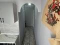 2-бөлмелі пәтер · 50 м² · 1/5 қабат, 4 микрорайон, бағасы: 14 млн ₸ в Жанатасе — фото 11