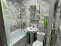 2-бөлмелі пәтер · 50 м² · 1/5 қабат, 4 микрорайон, бағасы: 14 млн ₸ в Жанатасе — фото 12
