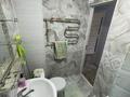 2-бөлмелі пәтер · 50 м² · 1/5 қабат, 4 микрорайон, бағасы: 14 млн ₸ в Жанатасе — фото 13