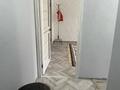 2-бөлмелі пәтер · 50 м² · 1/5 қабат, 4 микрорайон, бағасы: 14 млн ₸ в Жанатасе — фото 2