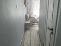 2-бөлмелі пәтер · 50 м² · 1/5 қабат, 4 микрорайон, бағасы: 14 млн ₸ в Жанатасе — фото 3