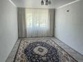 2-бөлмелі пәтер · 50 м² · 1/5 қабат, 4 микрорайон, бағасы: 14 млн ₸ в Жанатасе — фото 4