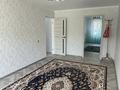 2-бөлмелі пәтер · 50 м² · 1/5 қабат, 4 микрорайон, бағасы: 14 млн ₸ в Жанатасе — фото 5