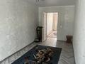 2-бөлмелі пәтер · 50 м² · 1/5 қабат, 4 микрорайон, бағасы: 14 млн ₸ в Жанатасе — фото 7