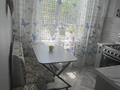 2-бөлмелі пәтер · 50 м² · 1/5 қабат, 4 микрорайон, бағасы: 14 млн ₸ в Жанатасе — фото 8