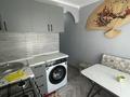 2-бөлмелі пәтер · 50 м² · 1/5 қабат, 4 микрорайон, бағасы: 14 млн ₸ в Жанатасе — фото 9