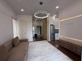 2-комнатная квартира · 56 м² · 10/10 этаж, Улы Дала 33 за 45.5 млн ₸ в Астане, Нура р-н — фото 3
