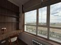 2-комнатная квартира · 56 м² · 10/10 этаж, Улы Дала 33 за 45.5 млн ₸ в Астане, Нура р-н — фото 4