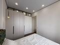 2-комнатная квартира · 56 м² · 10/10 этаж, Улы Дала 33 за 45.5 млн ₸ в Астане, Нура р-н — фото 8