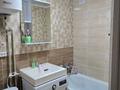2-бөлмелі пәтер · 43 м² · 4/5 қабат, ул. Ильяса Есенберлина 37, бағасы: 200 000 ₸ в Жезказгане