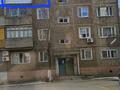 2-бөлмелі пәтер · 43 м² · 4/5 қабат, ул. Ильяса Есенберлина 37, бағасы: 200 000 ₸ в Жезказгане — фото 3