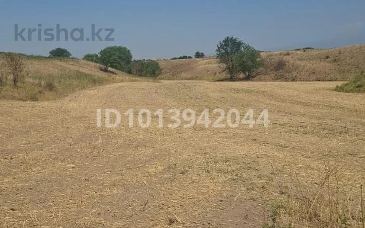 Жер телімі · 1.1 сотық, Қаскелең, бағасы: 15.5 млн ₸ в Каскелене — фото 2