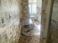 3-бөлмелі пәтер · 64 м² · 5/5 қабат, мкр Алатау 12, бағасы: 16.5 млн ₸ в Таразе — фото 4
