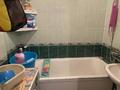 3-бөлмелі пәтер · 64 м² · 5/5 қабат, мкр Алатау 12, бағасы: 16.5 млн ₸ в Таразе — фото 13