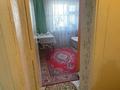 3-бөлмелі пәтер · 64 м² · 5/5 қабат, мкр Алатау 12, бағасы: 16.5 млн ₸ в Таразе — фото 14