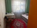 3-бөлмелі пәтер · 64 м² · 5/5 қабат, мкр Алатау 12, бағасы: 16.5 млн ₸ в Таразе — фото 15