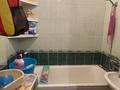 3-бөлмелі пәтер · 64 м² · 5/5 қабат, мкр Алатау 12, бағасы: 16.5 млн ₸ в Таразе — фото 16