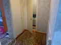 3-бөлмелі пәтер · 64 м² · 5/5 қабат, мкр Алатау 12, бағасы: 16.5 млн ₸ в Таразе — фото 17