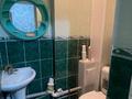 3-бөлмелі пәтер · 64 м² · 5/5 қабат, мкр Алатау 12, бағасы: 16.5 млн ₸ в Таразе — фото 20