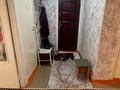 3-бөлмелі пәтер · 64 м² · 5/5 қабат, мкр Алатау 12, бағасы: 16.5 млн ₸ в Таразе — фото 27