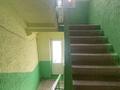 3-бөлмелі пәтер · 64 м² · 5/5 қабат, мкр Алатау 12, бағасы: 16.5 млн ₸ в Таразе — фото 3