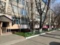 3-бөлмелі пәтер · 64 м² · 5/5 қабат, мкр Алатау 12, бағасы: 16.5 млн ₸ в Таразе
