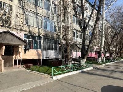 3-комнатная квартира · 64 м² · 5/5 этаж, мкр Алатау 12 за 16.5 млн ₸ в Таразе