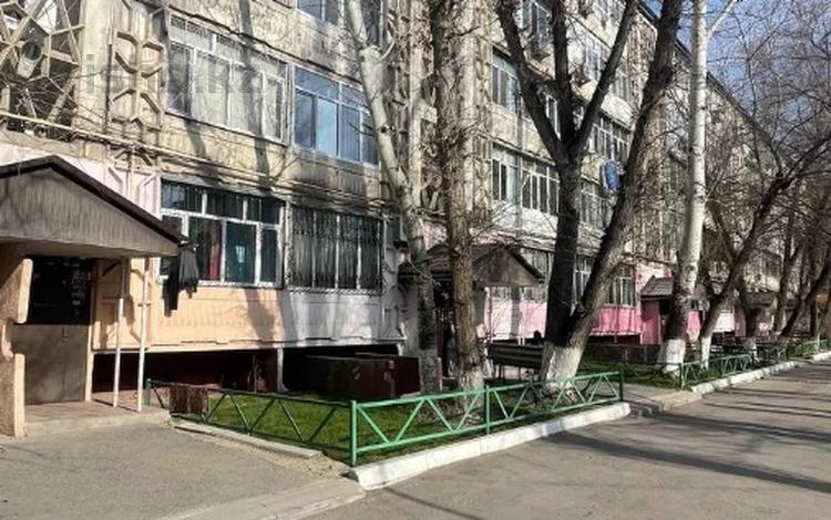 3-бөлмелі пәтер · 64 м² · 5/5 қабат, мкр Алатау 12, бағасы: 16.5 млн ₸ в Таразе — фото 28