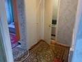3-бөлмелі пәтер · 64 м² · 5/5 қабат, мкр Алатау 12, бағасы: 16.5 млн ₸ в Таразе — фото 7