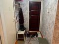 3-бөлмелі пәтер · 64 м² · 5/5 қабат, мкр Алатау 12, бағасы: 16.5 млн ₸ в Таразе — фото 8