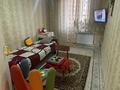 3-бөлмелі пәтер · 64 м² · 5/5 қабат, мкр Алатау 12, бағасы: 16.5 млн ₸ в Таразе — фото 10