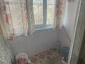 3-бөлмелі пәтер · 64 м² · 5/5 қабат, мкр Алатау 12, бағасы: 16.5 млн ₸ в Таразе — фото 12
