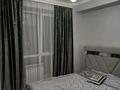 2-бөлмелі пәтер · 50 м² · 6/6 қабат, ул. Жунисова 2/13к21, бағасы: 25.5 млн ₸ в Алматы, Наурызбайский р-н