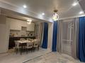 2-бөлмелі пәтер · 50 м² · 6/6 қабат, ул. Жунисова 2/13к21, бағасы: 25.5 млн ₸ в Алматы, Наурызбайский р-н — фото 3