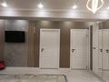 2-бөлмелі пәтер · 50 м² · 6/6 қабат, ул. Жунисова 2/13к21, бағасы: 25.5 млн ₸ в Алматы, Наурызбайский р-н — фото 4