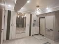 2-бөлмелі пәтер · 50 м² · 6/6 қабат, ул. Жунисова 2/13к21, бағасы: 25.5 млн ₸ в Алматы, Наурызбайский р-н — фото 5