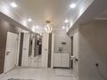2-бөлмелі пәтер · 50 м² · 6/6 қабат, ул. Жунисова 2/13к21, бағасы: 25.5 млн ₸ в Алматы, Наурызбайский р-н — фото 6