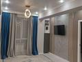 2-бөлмелі пәтер · 50 м² · 6/6 қабат, ул. Жунисова 2/13к21, бағасы: 25.5 млн ₸ в Алматы, Наурызбайский р-н — фото 7