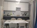 2-бөлмелі пәтер · 50 м² · 6/6 қабат, ул. Жунисова 2/13к21, бағасы: 25.5 млн ₸ в Алматы, Наурызбайский р-н — фото 8