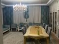 4-бөлмелі пәтер · 125 м² · 1/3 қабат, Муратбаева 57 — Жылысай, бағасы: 57.7 млн ₸ в Талдыкоргане, мкр военный городок Жулдыз