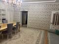 4-бөлмелі пәтер · 125 м² · 1/3 қабат, Муратбаева 57 — Жылысай, бағасы: 57.7 млн ₸ в Талдыкоргане, мкр военный городок Жулдыз — фото 10
